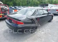 2004 Buick CENTURY фото