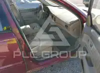 2004 Buick CENTURY фото