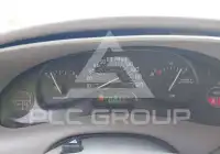 2004 Buick CENTURY photo