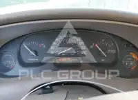 2004 Buick CENTURY фото