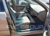 2004 Buick CENTURY photo