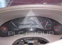 2004 Buick CENTURY photo