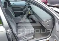 2004 Buick CENTURY photo