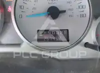 2004 Buick RENDEZVOUS photo