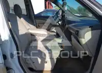 2004 Buick RENDEZVOUS photo