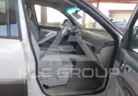 2004 Buick RENDEZVOUS фото