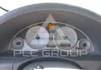 2004 Buick RENDEZVOUS фото