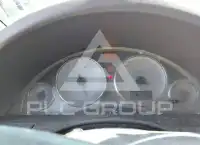 2004 Buick RENDEZVOUS photo