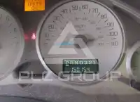 2004 Buick RENDEZVOUS фото