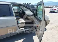 2004 Buick RENDEZVOUS фото