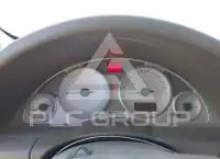 2004 Buick RENDEZVOUS фото