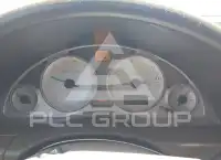 2004 Buick RENDEZVOUS photo