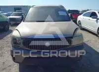 2004 Buick RENDEZVOUS photo