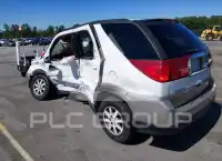 2004 Buick RENDEZVOUS photo