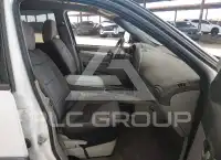 2004 Buick RENDEZVOUS фото