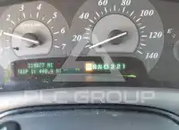 2004 Buick Park Avenue photo