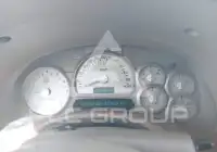 2004 Buick Rainier photo