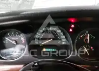 2004 Buick LESABRE фото