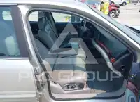 2004 Buick LESABRE фото