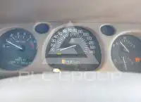 2004 Buick LESABRE photo