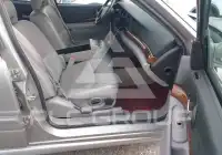 2004 Buick LESABRE фото