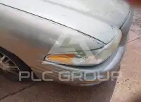 2004 Buick LESABRE photo