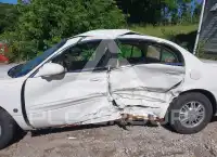 2004 Buick LESABRE photo