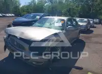 2004 Buick LESABRE photo