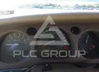 2004 Buick LESABRE photo