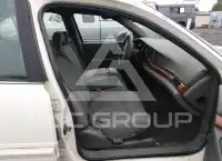 2004 Buick LESABRE фото