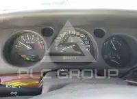 2004 Buick LESABRE фото