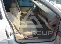 2004 Buick LESABRE фото