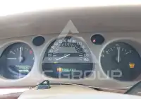 2004 Buick LESABRE фото