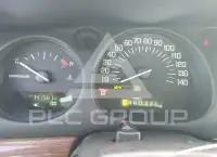 2004 Buick LESABRE фото