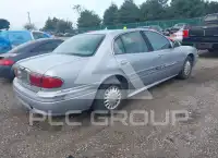 2004 Buick LESABRE photo
