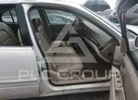 2004 Buick LESABRE photo