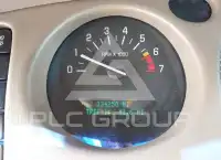 2004 Buick LESABRE photo