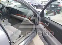 2004 Buick LESABRE фото