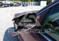 2004 Buick LESABRE фото