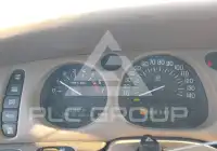 2004 Buick LESABRE фото