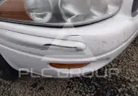 2004 Buick LESABRE фото
