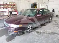 2004 Buick LESABRE фото