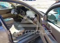 2004 Buick LESABRE photo
