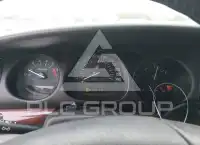 2004 Buick LESABRE фото