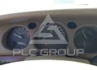 2004 Buick LESABRE photo
