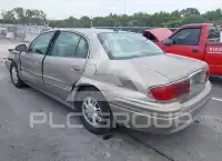 2004 Buick LESABRE photo