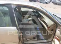 2004 Buick LESABRE photo