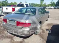 2004 Buick LESABRE photo