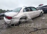 2004 Buick LESABRE photo