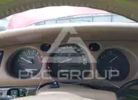 2004 Buick LESABRE photo